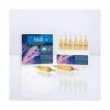 Iodi+ 6 ampoules PRODIBIO - Supplément d'iode