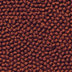 JBL BASSIN ProPond Color M - 2,5kg/6L