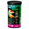 JBL ProPond Shrimp M. La boîte de 0,34 kg