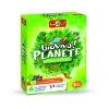 Jeux Bioviva Planète - Jungles et forêts Bioviva Éditions