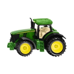 John Deere 6250R Siku - echelle 1/64e