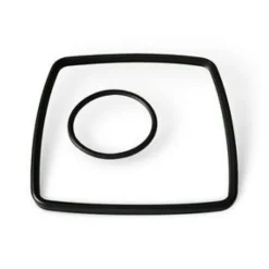 Joint de cuve pour filtre professionnel, compatible modèles 3, 4 et 5 - EHEIM PIÈCES DÉTACHÉES