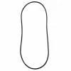Joint de cuve pour filtre AQUA NOVA NPF-10