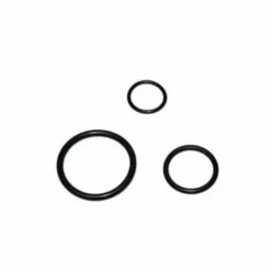 Joints de robinet double à connexion rapide EHEIM PIÈCES DÉTACHÉES - modèle 4003412