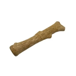 Jouet à mâcher pour chien Durable stick M