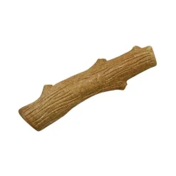 Jouet à mâcher pour chien Durable stick L