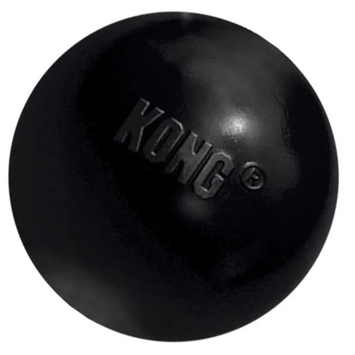 Jouet Kong extreme ball S