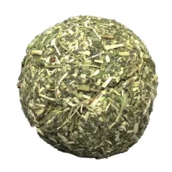 Jouet pour chat matatabi balle Ø 3 cm