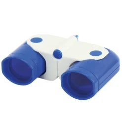 Jumelles de poche Fumfings Living Nature