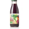 Jus de légumes lacto fermenté 75 cl