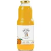 Jus d'Orange 1L
