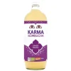 Karma kombucha gingembre trilogy (gingembre, curcuma, yuzu) Karma - 1l