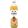 Karma kombucha mangue Karma - 500ml