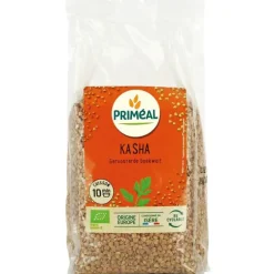 Kasha PRIMEAL 500 g