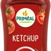Ketchup bio 560 g