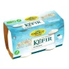Kéfir de brebis en pot de verre Gaborit - 2 x 125 g
