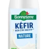 Kéfir nature bio Bonneterre - 500 ml