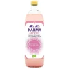 Kéfruit fleurs de sureau Karma - 75 cl