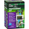 Kit CO2 professionnel avec contrôleur CO2/pH, JBL ProFlora Set V