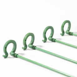 Kit de 12 tuteurs à plantes Véritable®