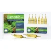 Kit de bactéries Bacterkit Soil pour sol d’aquarium
