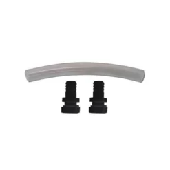 Kit de connexion pour récupérateur d’eau 20/27