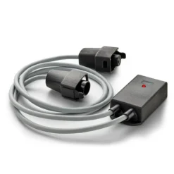 Kit de contrôle infra rouge pour HighLine Premium LED, OASE