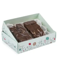 Kit de semis et bouturage pour potager Véritable®