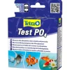 Kit de test Phosphate PO4, précis et fiable - TETRA