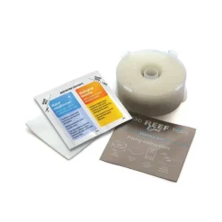 Kit filtre BiOrb - BiUbe - life aquarium