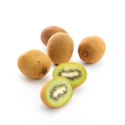 Kiwi bio de France, d'Italie ou Chili - Prix au kg