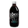 Kombucha Chanvre Lokki - 33cl