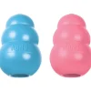 Kong Puppy M