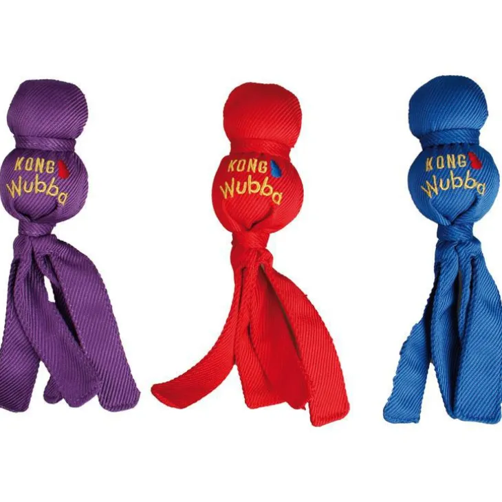 Kong wubba XL