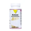Konjac en boite de 500 mg