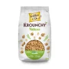 Krounchy Familial Nature Bio - 1 kg