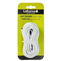 Lacet pour fauteuil relax ou lit