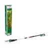 Élagueur sur perche Bosch® - 18 V