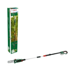 Élagueur sur perche Bosch® - 18 V
