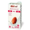 Lait d'amande bio sans sucres ajoutés - 1L