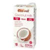 Lait de coco bio sans sucre – 1L