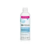 Lait dermo-nettoyant démaquillant neutre bio Centifolia - 200 ml