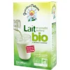 Lait en poudre 1 % MG 300g