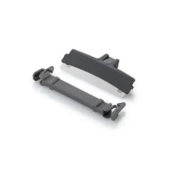 Lame de rechange pour nettoyeur Eheim Rapidcleaner