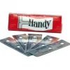 Lames de rechange Handy 70 mm, lot de 5 - AQUA-LIGHT