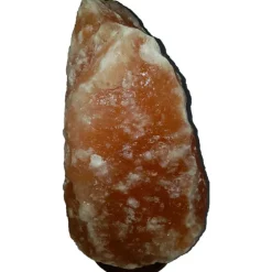 Lampe cristal grande 12-15 kg