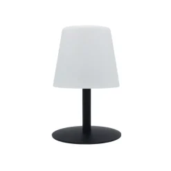 Lampe de table Batimex Standy Mini Dark de H 26 cm