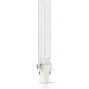 Lampe UVC de rechange, 9 watts, SUNSUN BASSIN - modèle standard