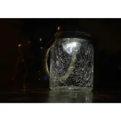 Lanterne Magic Cloudy