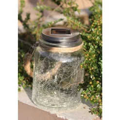 Lanterne Magic Cloudy